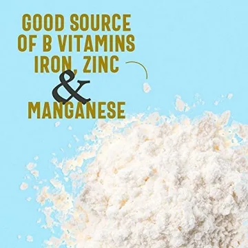 One in a Mill White Spelt Flour - Versatile Baking Flour