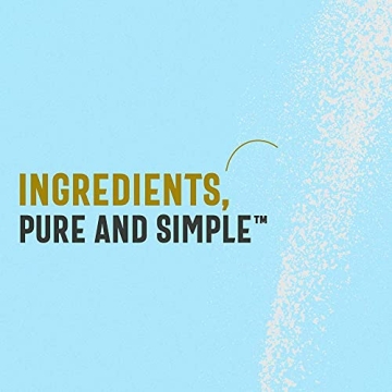 One in a Mill White Spelt Flour - Versatile Baking Flour