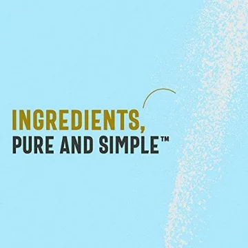 One in a Mill White Spelt Flour - Versatile Baking Flour