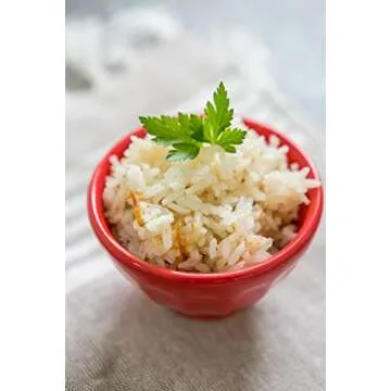 Primal Palate Organic Spices - Taste of Asia Pack 3-Bottle Gift Set