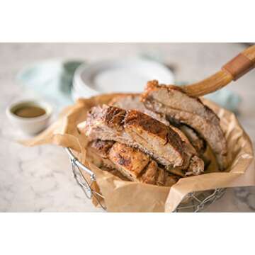 Primal Palate Organic Spices - Taste of Asia Pack 3-Bottle Gift Set