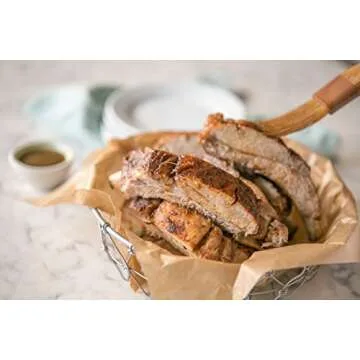 Primal Palate Organic Spices - Taste of Asia Pack 3-Bottle Gift Set