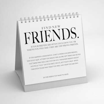 52 Modern Manners for Today's Teens