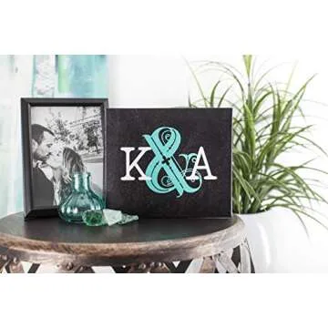 Cricut Premium Removable Vinyl Sampler - 12 Color Variety for Creative Projects