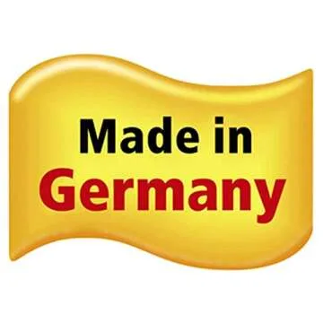 Happy Nappers: Lullabrites Panda - Musical Light Up Bedtime Plush - White & Black - Plays 3 Lullabies, Soft Animal, Day & Night Soothing Toy, Kids