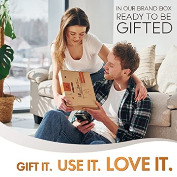 SMART Charging Station & Organizer for Home and Office