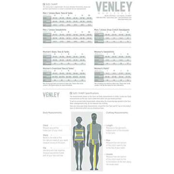 Venley NCAA Air Force Academy Falcons - PPAF36, G.A.18000, WHT, M