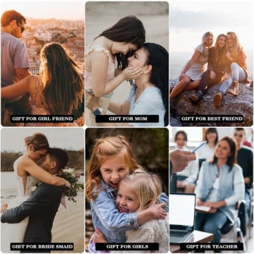 Personalized Travel Jewelry Case - Luxurious Velvet Organizer