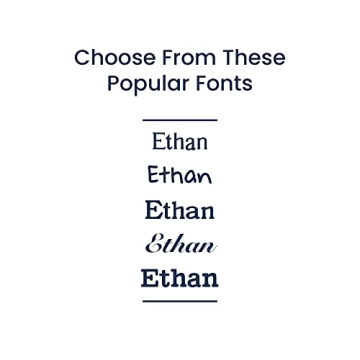 Delta Children Personalized Cozee Chair for Kids