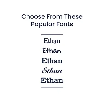 Delta Children Personalized Cozee Chair for Kids