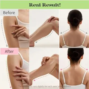 Beauty of Joseon Jelloskin Massage Cream Moisturizing Face and Body Lotion for Relaxing Massage Bruise Sore Muscle Relaxation 200ml, 6.76 fl.oz (Cream Only)