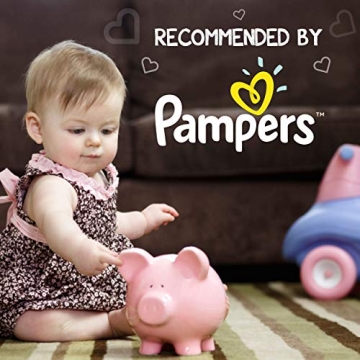 Dreft Stage 1 Baby Liquid Laundry Detergent Hypoallergenic