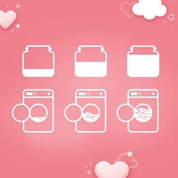 Dreft Stage 1 Baby Liquid Laundry Detergent Hypoallergenic