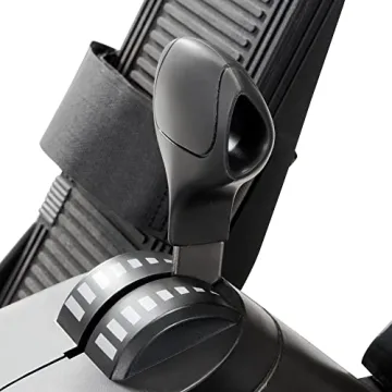 Affordable Circuit Fitness Magnetic Rowing Machine