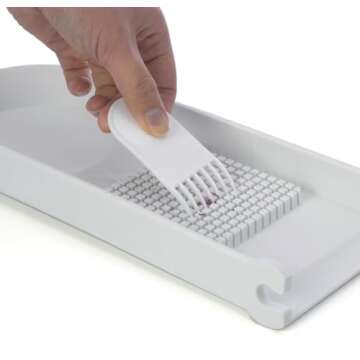 Vidalia Chop Wizard Pro Max