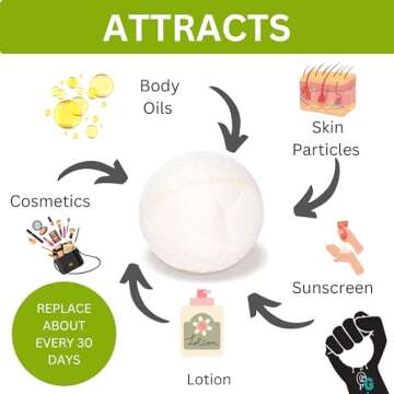 Silk Balance Hot Tub Solution 76oz - Easy Spa Maintenance