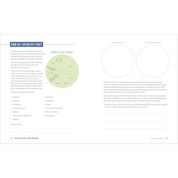 Emotional Healing with the Intergenerational Trauma Workbook