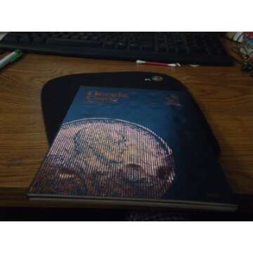 Lincoln Cents Folder #1, 1909-1940