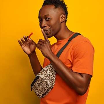 Frito Lay Flamin' Hot Mix, Variety Pack (Pack of 40), Packaging May Vary