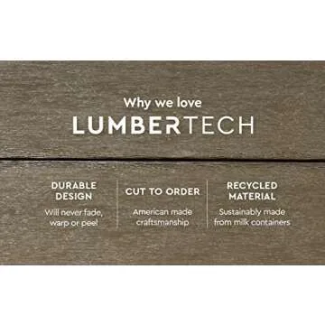 Keter Montauk Adirondack Chair - Weatherproof Outdoor Comfort