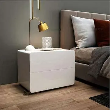 Elegant K9 Crystal Lamp for Modern Home Decor