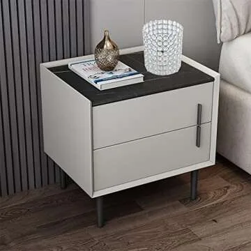 Elegant K9 Crystal Lamp for Modern Home Decor