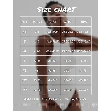 PUMIEY Women's Bodysuit Dupes Skims Comfort & Style