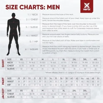 Vertx Men's Merino Wool Quick-Dry Pullover Hoody