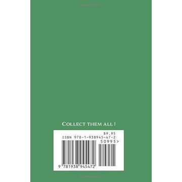 Passport to the US National Parks - Your Lightweight Travel Companion for Adventures