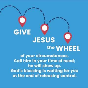 Another Move, God?: 30 Encouragements to Embrace Your Life as a Military Wife