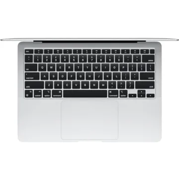 Renewed 2020 MacBook Air M1 - 8GB, 128GB SSD