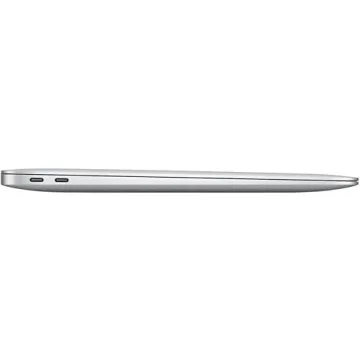 Renewed 2020 MacBook Air M1 - 8GB, 128GB SSD