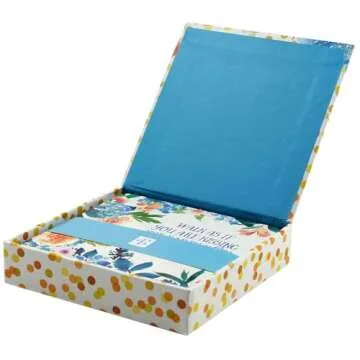 Gratitude Insight Cards