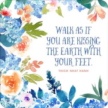 Gratitude Insight Cards