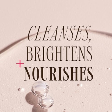 The Face Shop Rice Water Bright Facial Cleansing Oil