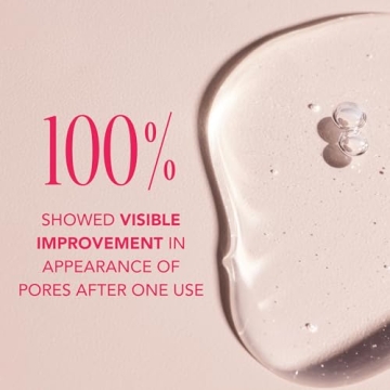 The Face Shop Rice Water Bright Facial Cleansing Oil