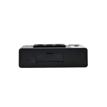 RETRO3D Film Camera for Stunning 3D Photography