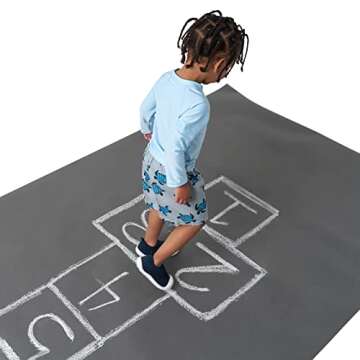 Gerber 3T Rashguard UPF 50+ Baby Swim Shirt Light Blue