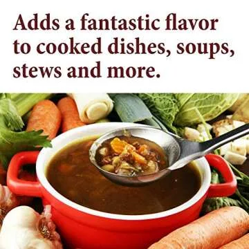 Spice Way Onion Granules - Pure Flavor for Every Dish