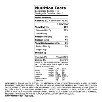 Godiva Assorted Chocolate Truffles - Delight Your Taste Buds