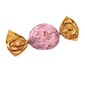 Godiva Assorted Chocolate Truffles - Delight Your Taste Buds