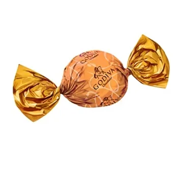 Godiva Assorted Chocolate Truffles - Delight Your Taste Buds