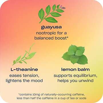 Recess Zero Proof Craft Mocktails Sampler, Alcohol-Free 12-Pack