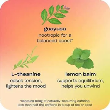 Recess Zero Proof Craft Mocktails Sampler, Alcohol-Free 12-Pack