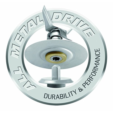 Oster Classic Series 16 Speed Blender and Food Chopper