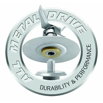 Oster Classic Series 16 Speed Blender and Food Chopper