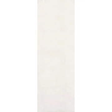 nuLOOM 2' x 10' Cozy Plush Washable Area Rug