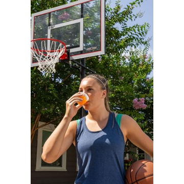 Dole Cherry Mixed Fruit in 100% Juice 4-Pack