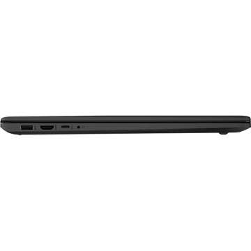 HP i7 1165G7 Laptop with Windows 10 for Efficiency