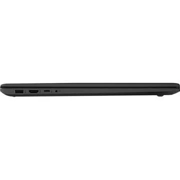 HP i7 1165G7 Laptop with Windows 10 for Efficiency